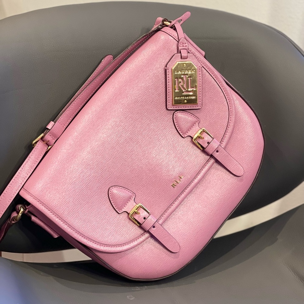 Bag RL